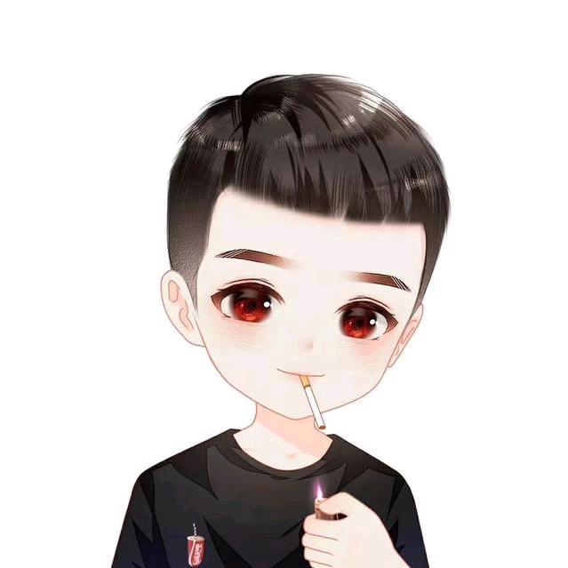 杭州小图腾租房
