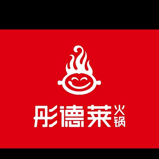 史凤娥
