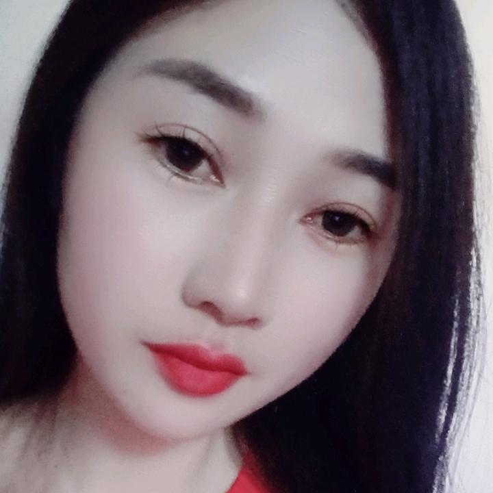 会姐