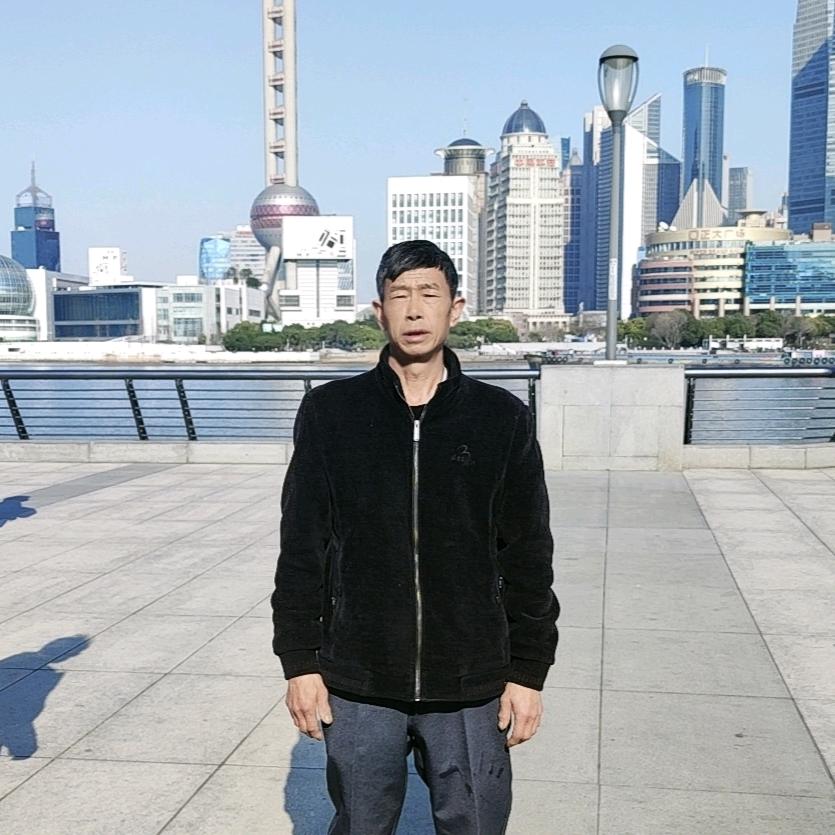 包哥