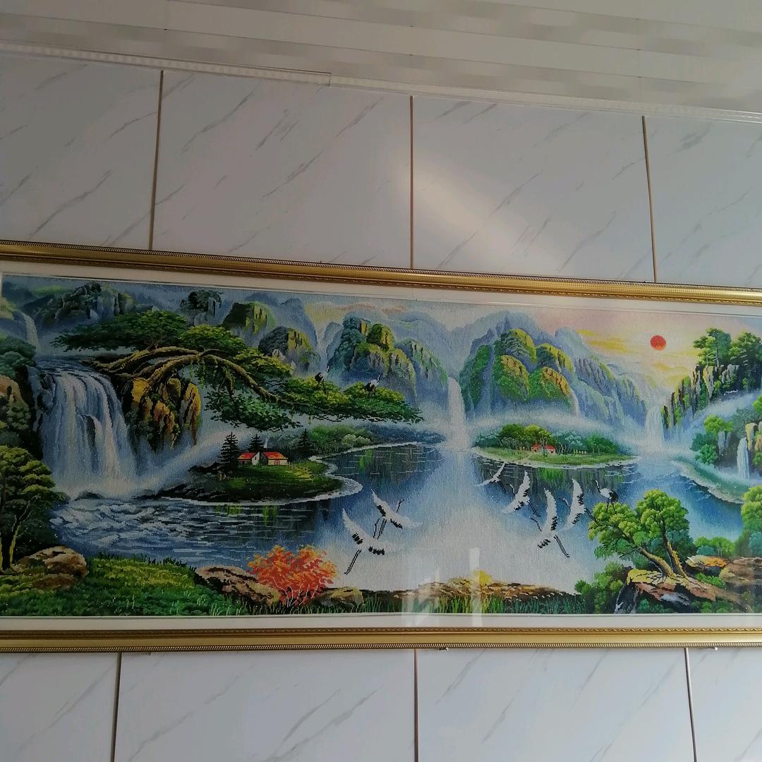 印记
