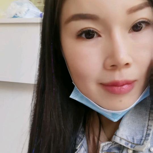 张陌