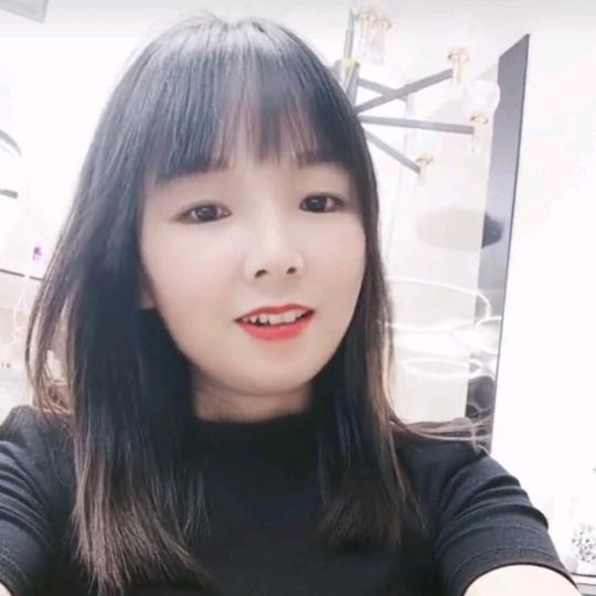 @兰儿