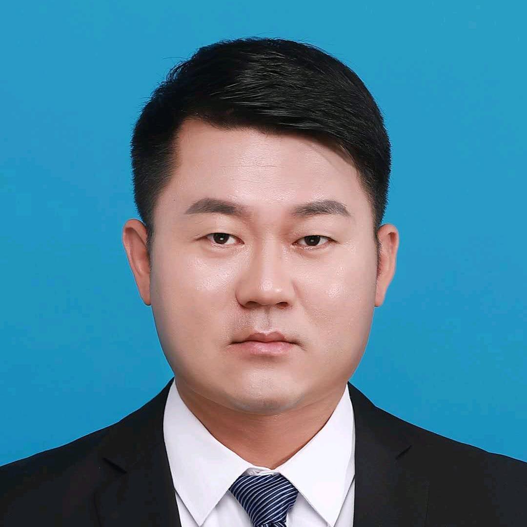 张亚鹏律师