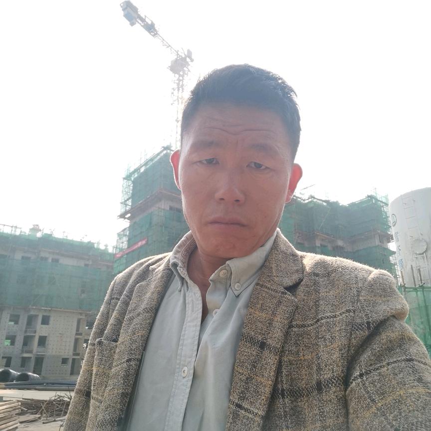 李上往来