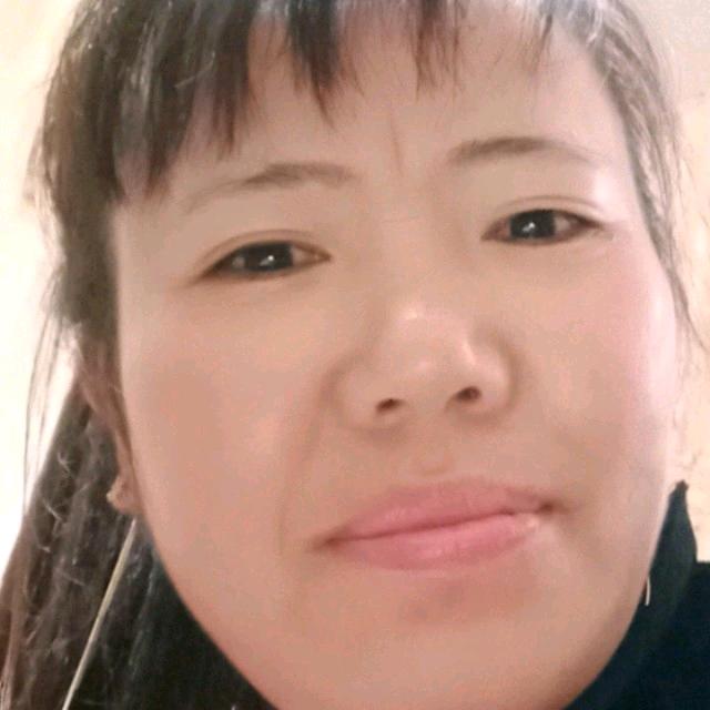 难亡的青春
