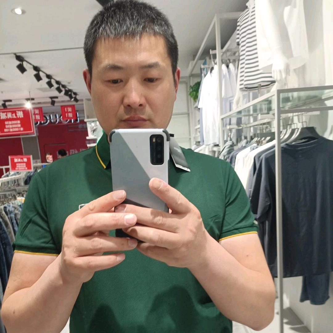 全国校服裤子厂家