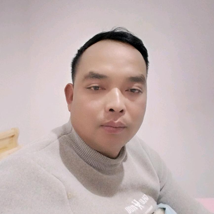 一生一世