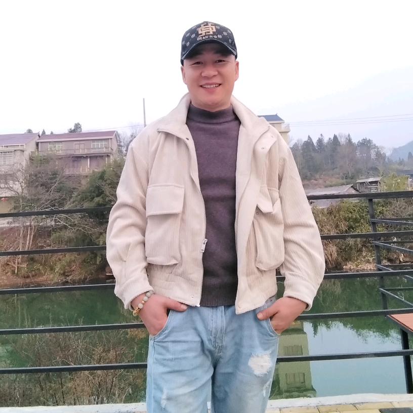 幸福瞬间