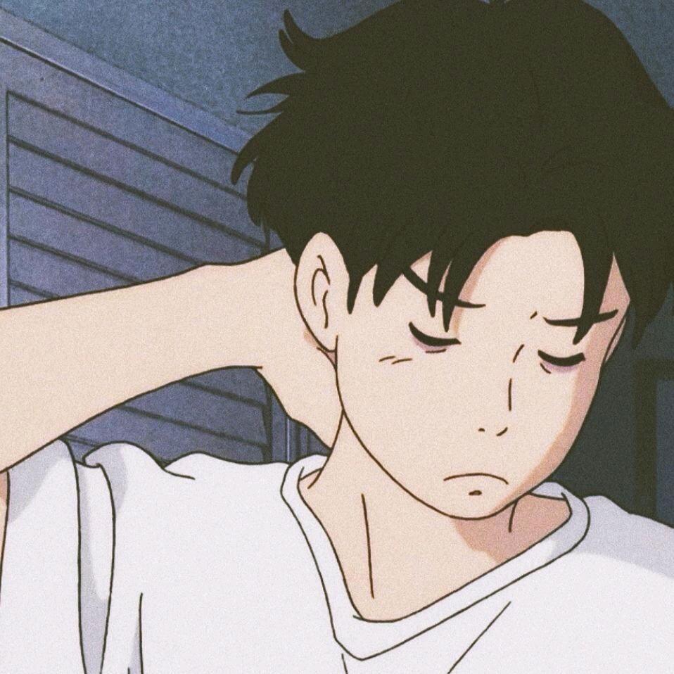 蛙蛙