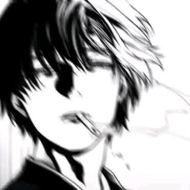温柔   ．