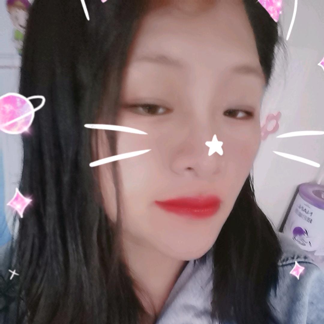 皖兰兰