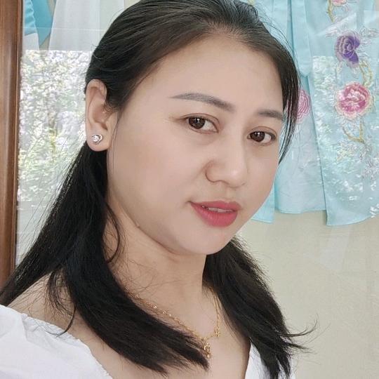 ℳ̶̶̶̶໌໌້ᮨ꧔ꦿ*꯭银姐꧔ꦿ᭄ℳ