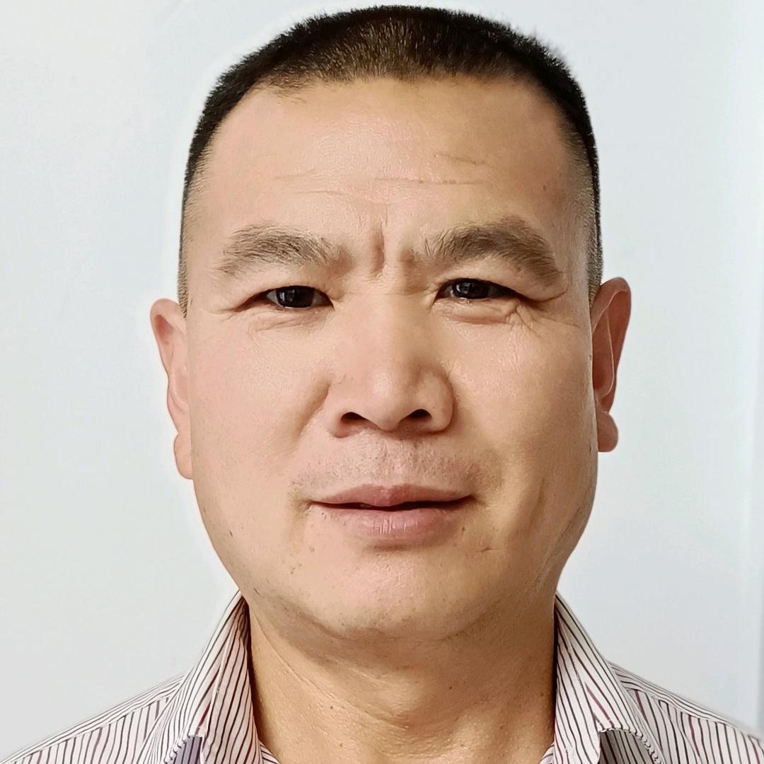 卓文  情感  健身