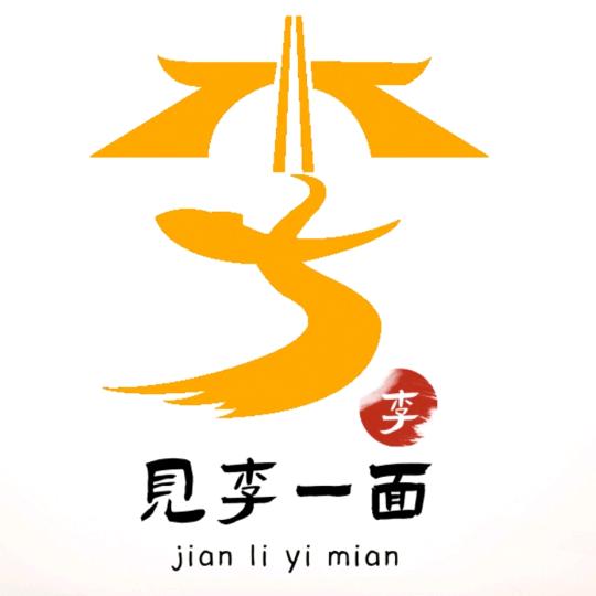 0807F小；↖../成.只