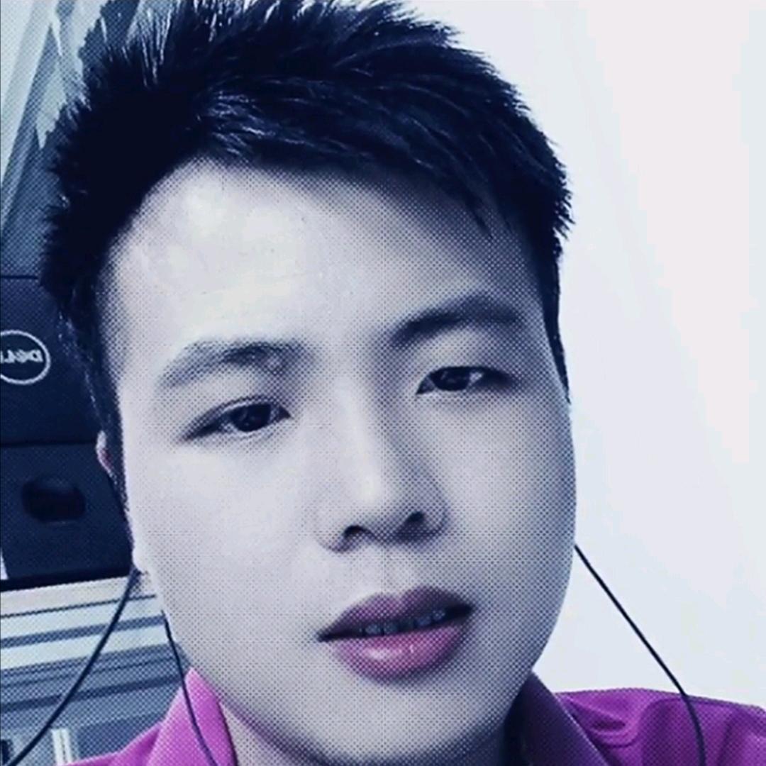 🐲龍笙