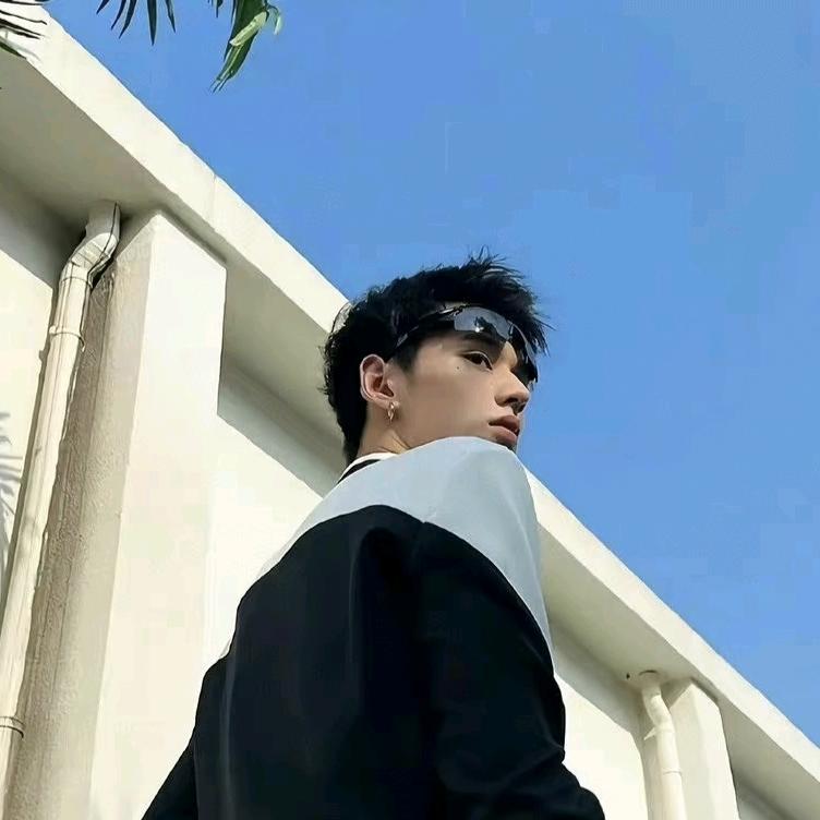 除却巫山不是云