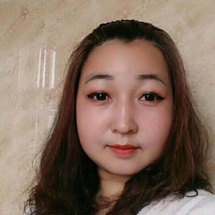 大丫姐