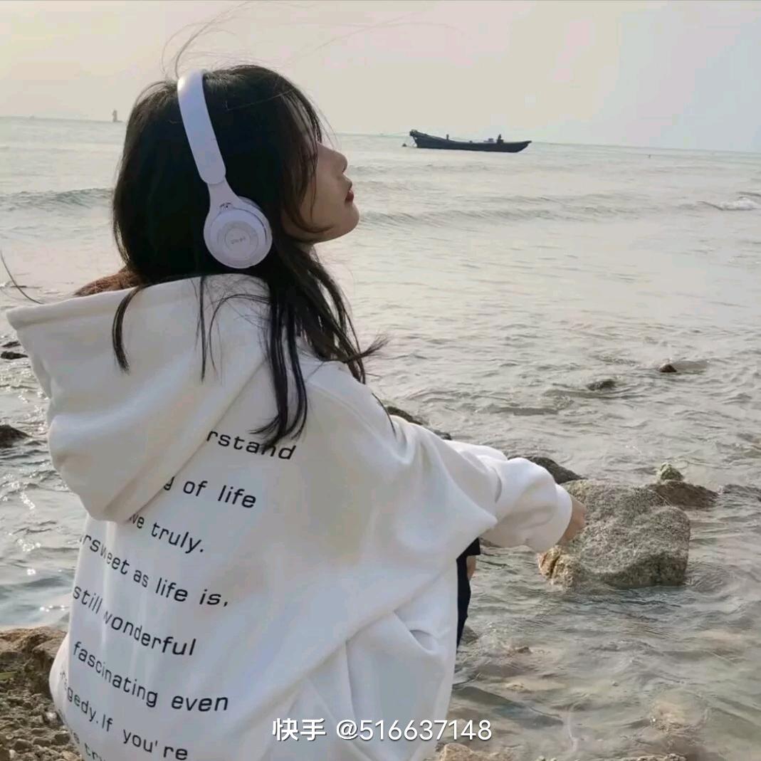 💱0️⃣0️⃣后