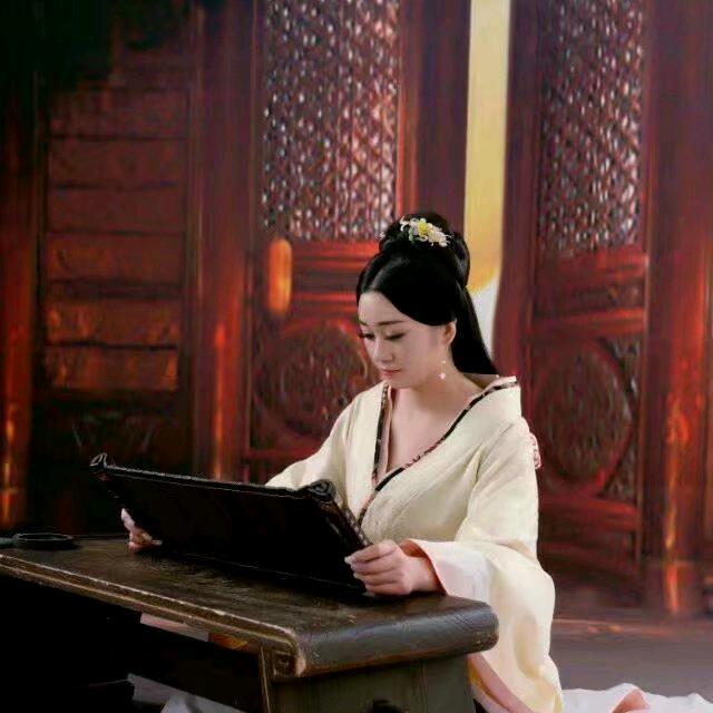 云儿