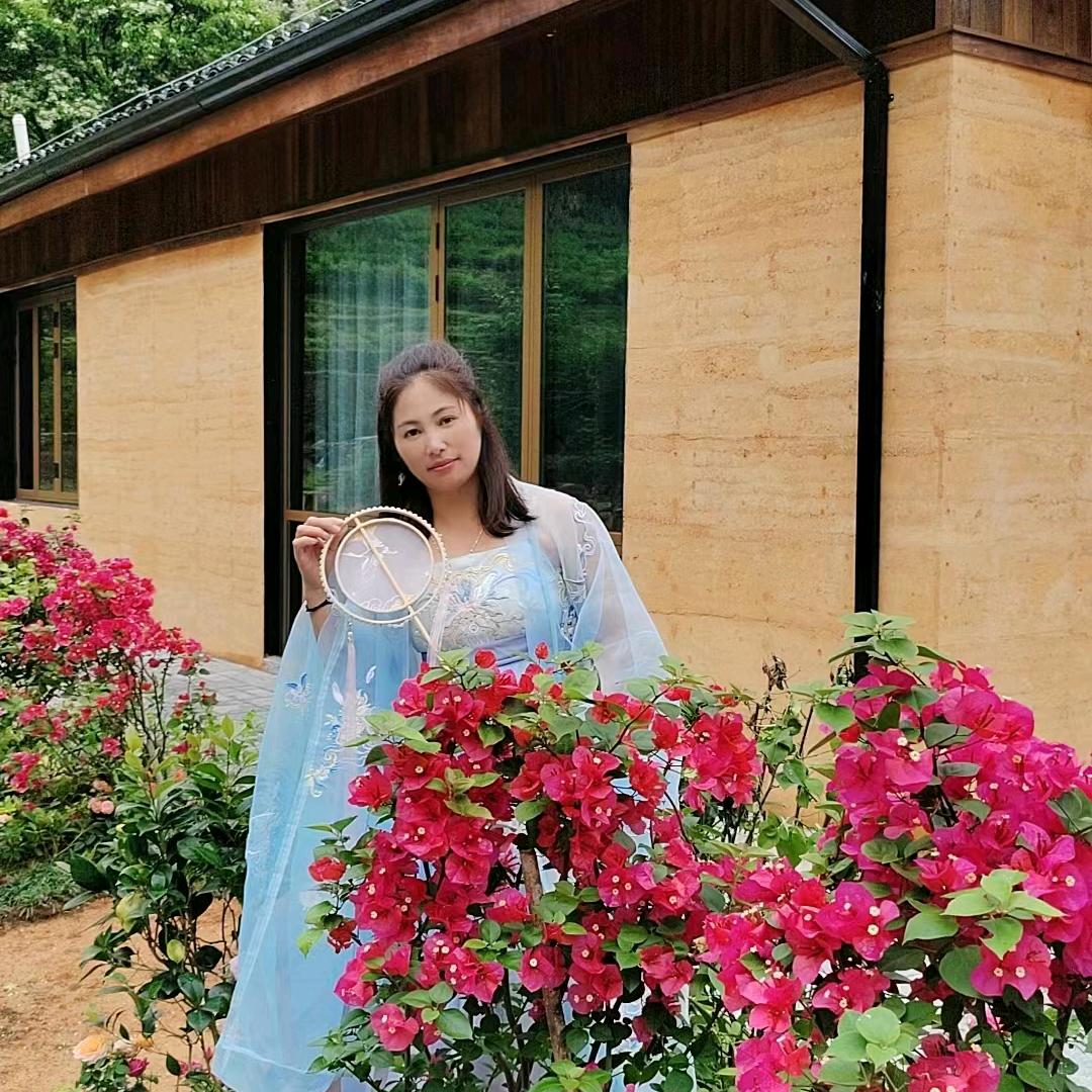 美缘婚庆