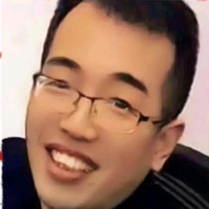 华乘电力辉