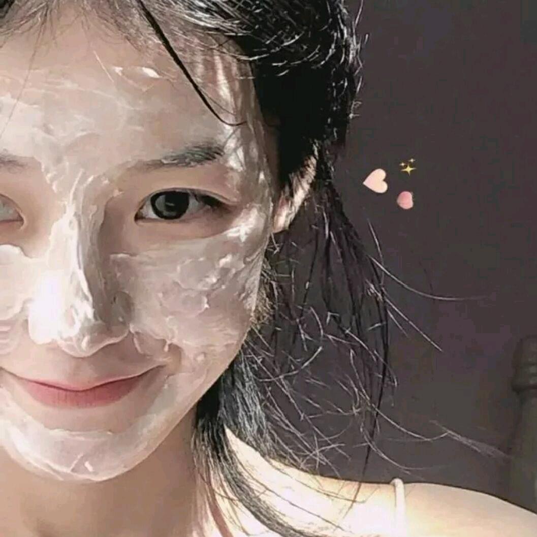 锦~