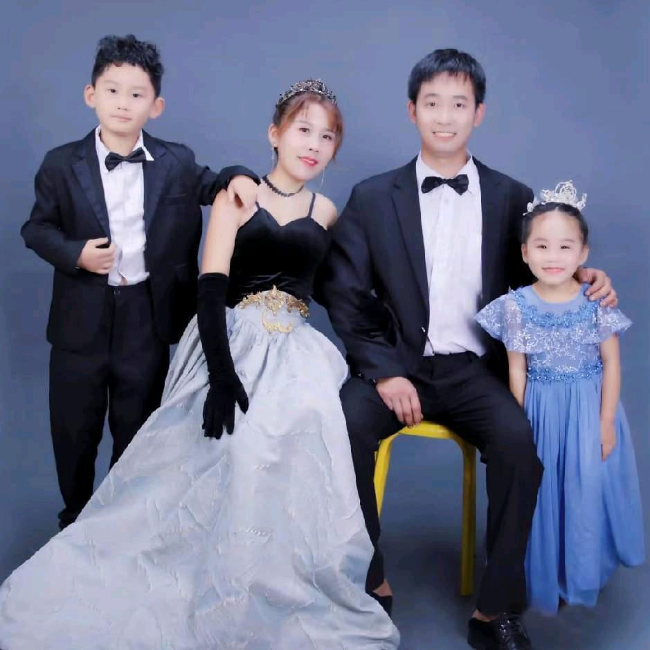 亚东汽修（宝泉店）