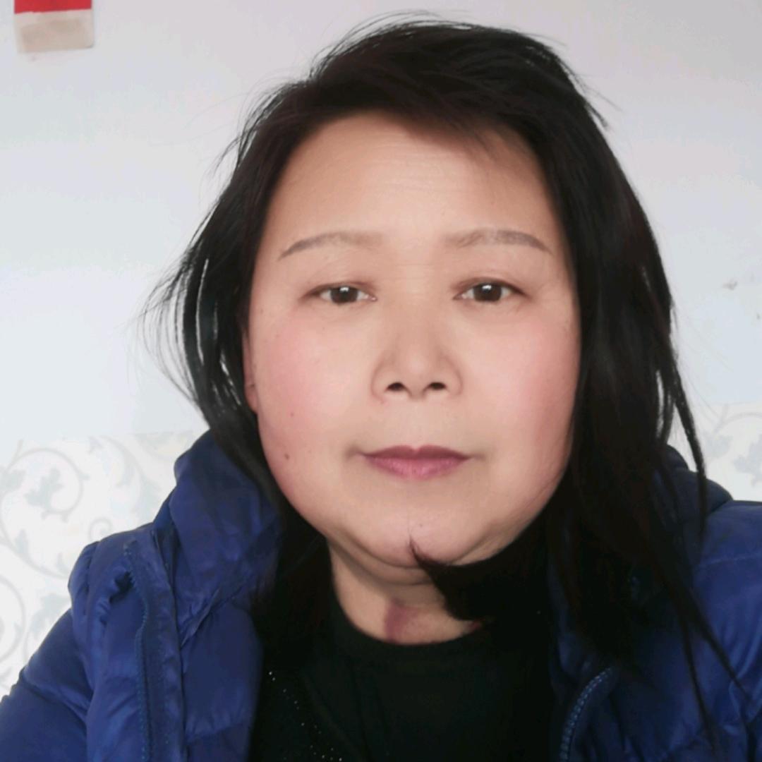 大碗姐