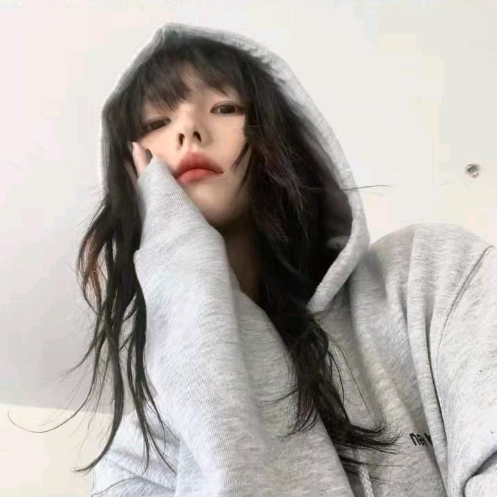 Jiaaaa