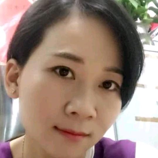 春梅子