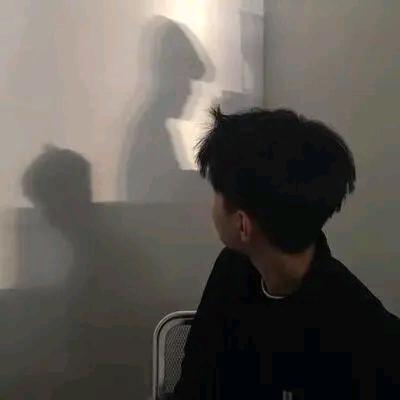 好想睡¹觉