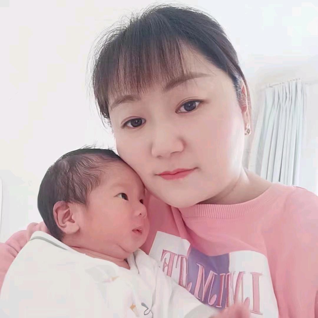 育洁仕家政（邵老师）