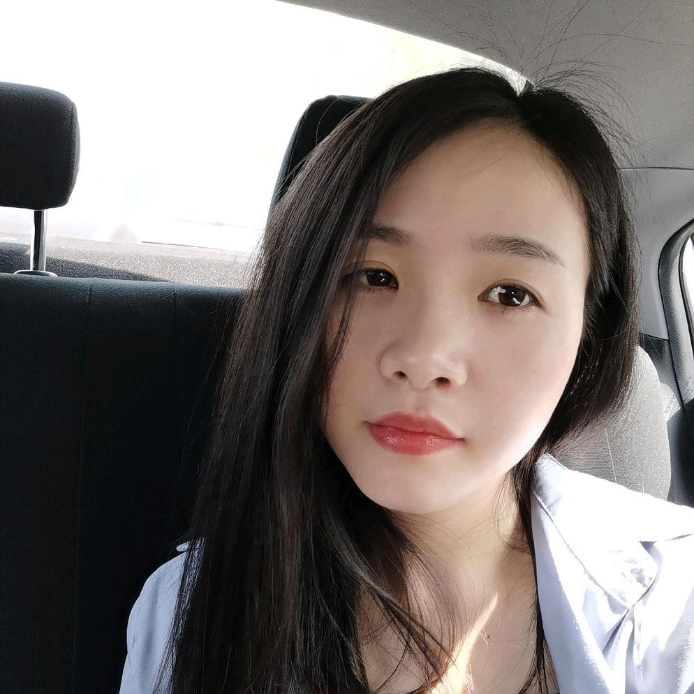 @沙💋💃