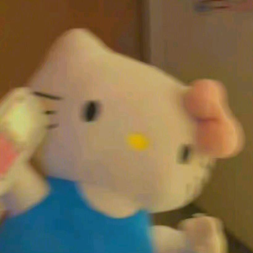 梨涡远点