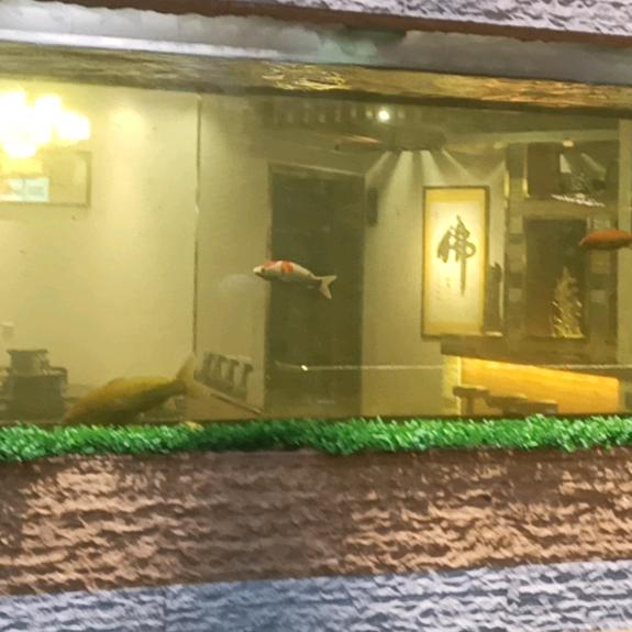 江南细雨