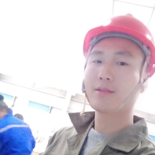陈宗升(水电安装）