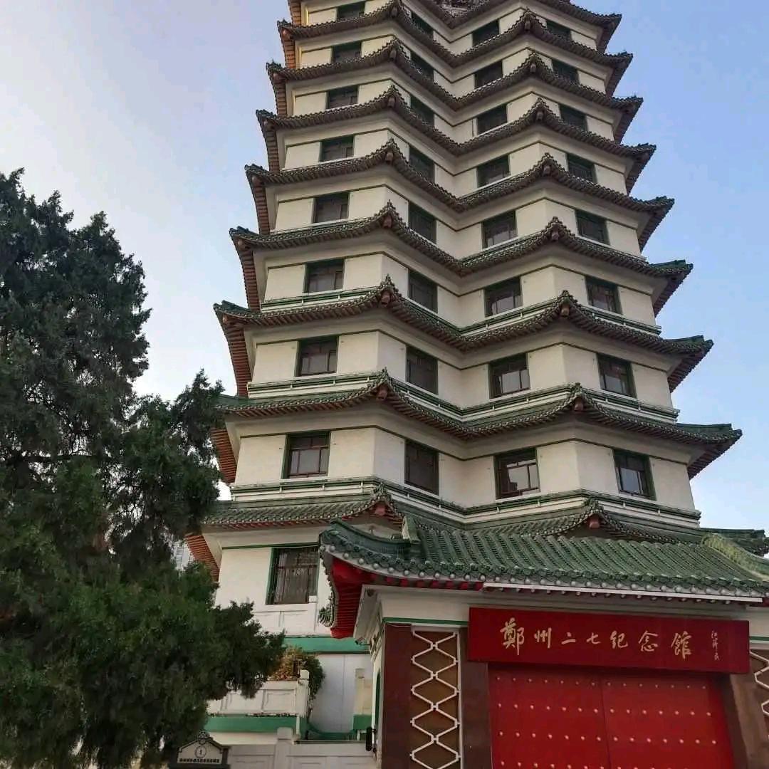 一转眼我们就老了