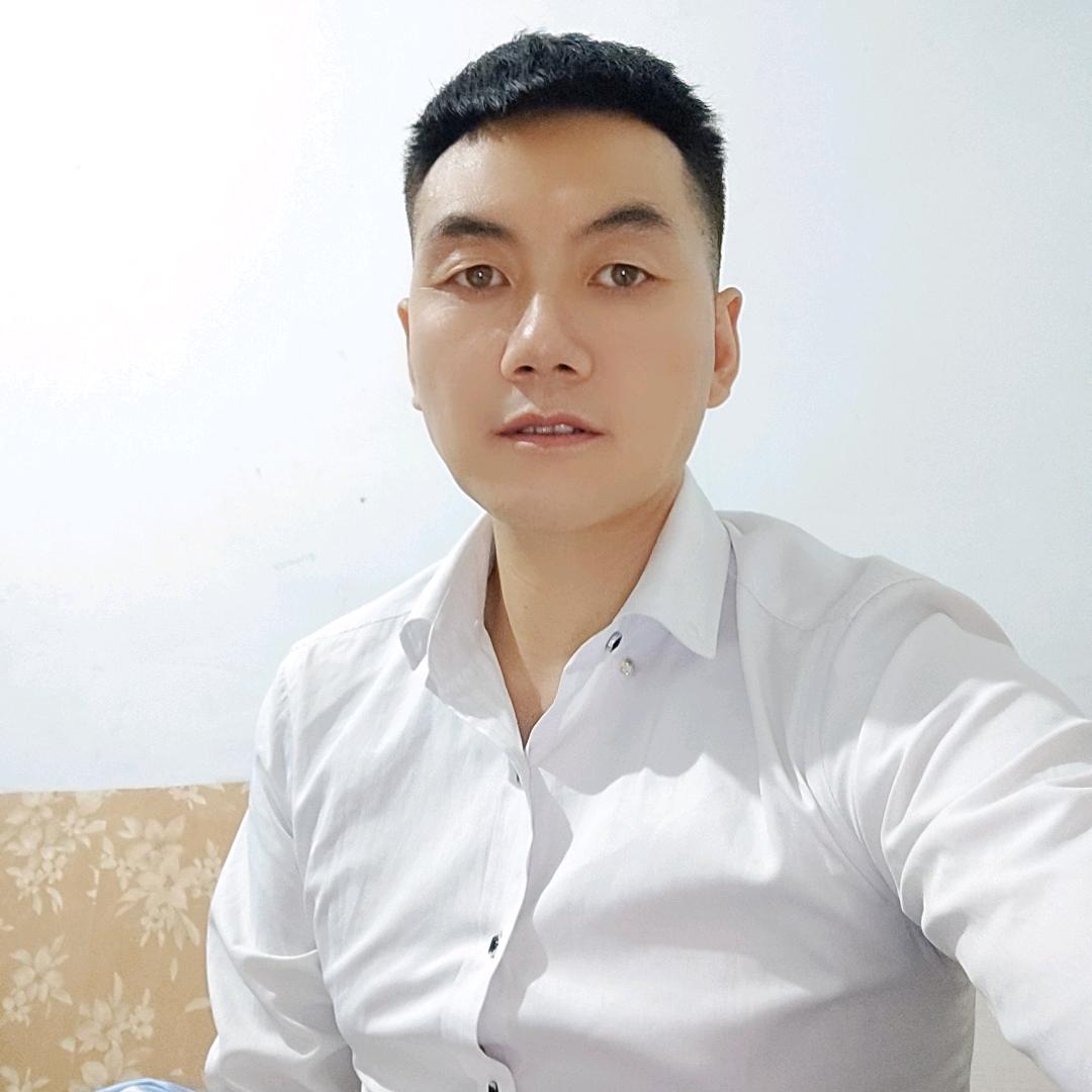 MK mike KTV 东江一号路