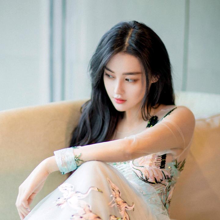 小梁