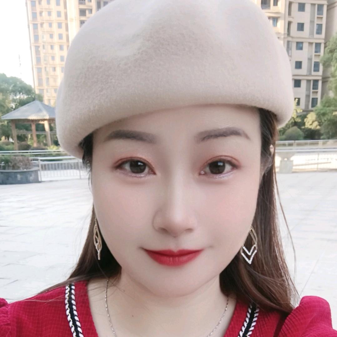 笑嘻嘻