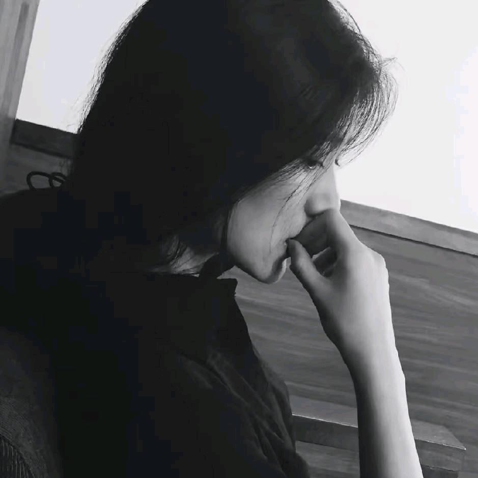 静静
