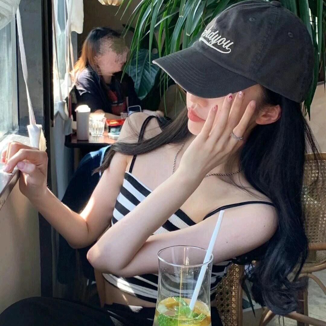 橙子得橙🍊