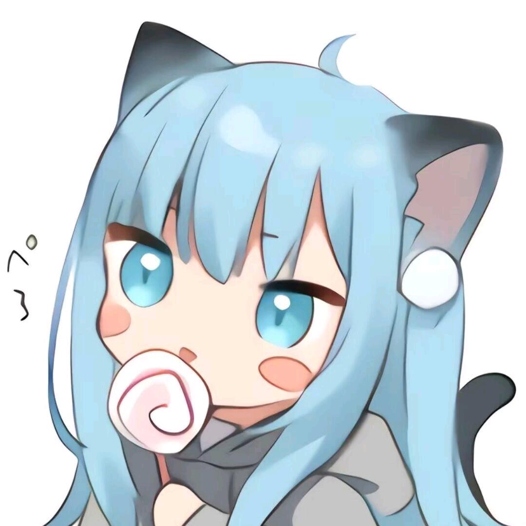 淸氵