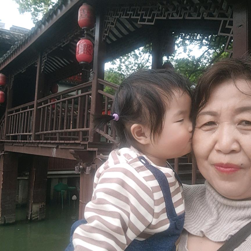 忘记过去，让心归零