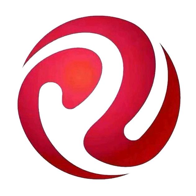 直播盘锦