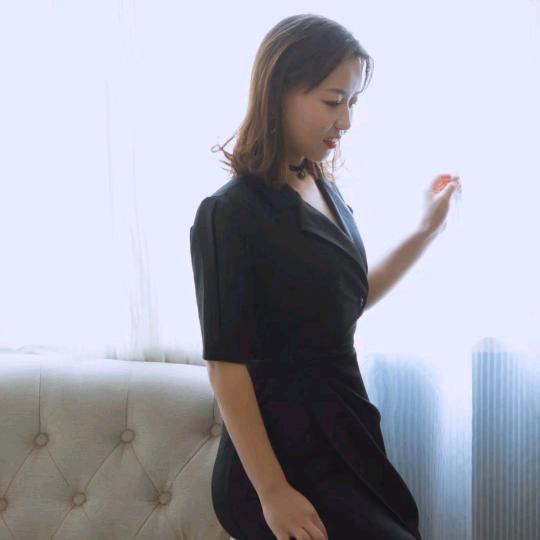 $′散落漫天回忆的碎片........