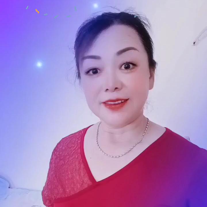 英英姐