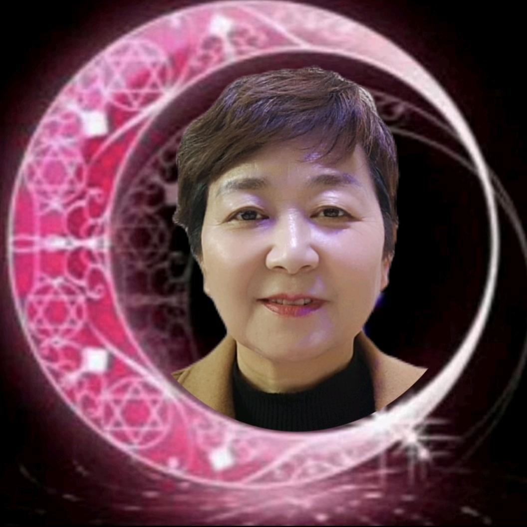 文化小镇