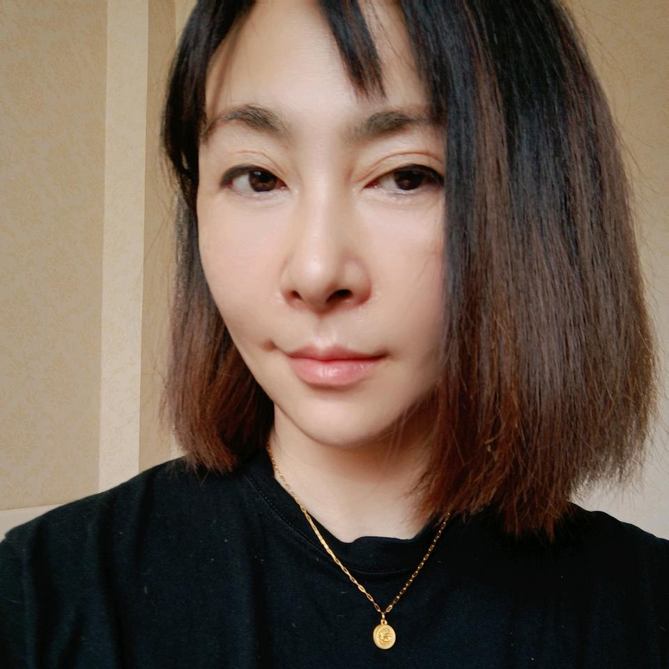 六六略懂点教育